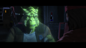 7fe24e53bb02f7e2f4a7fdd79615f9df.png
