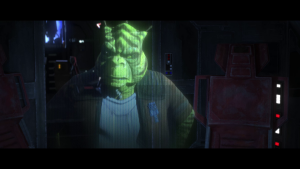 8a709cc367fdf3ec1915b1e80a5a85f1.png