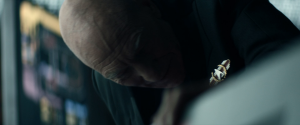 993ab172e597f98a0b0fdba882d9af06.png