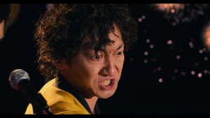 b216f554b2351eea000aa77fe62556c8.png
