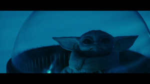 bb28b41e72cee2327e363da839d23c32.png