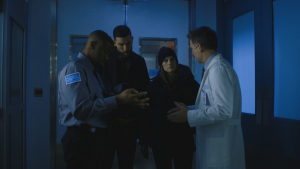 bb8941655f3f8285c5cca45f0f1cac39.png