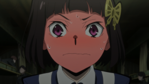 bf4966cb1cad19f9939f98b2d8d6101a.png