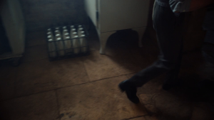 c47e9a122023854dc0614deb5c6b049b.png
