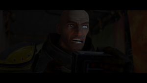 c9f13f90fcfbf6d4b70a74bd0bdeaa39.png