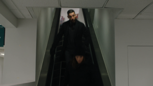 d1fb4a8249ca0817186000e814f8ec8a.png