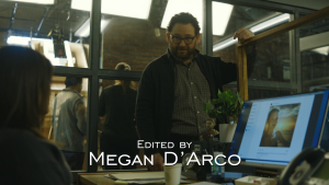 d786b28fb13601498663932df82cda1f.png