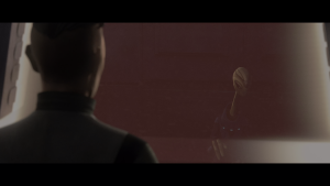 e2c04d4c77f16ee8e17f67aaf593d89c.png