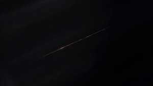 f7e20b519403f32e9f9820f42b781a89.png