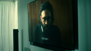 008e40a91e9fb5c576c596eec2e6b8db.png