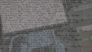 04c6d51a59019e13ac619e0bb442fb8e.png