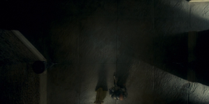 055e76f64c079b340f80420b68485d46.png