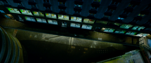 170aa2bb610c79ec4cdd905d6243f732.png