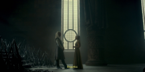 1780da1cde380a0d731b349909aaf185.png