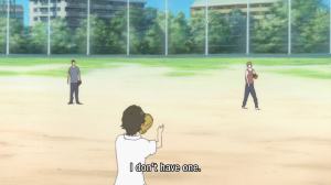 1bf41e6fac12d2cfed1f59e1491c2808.png