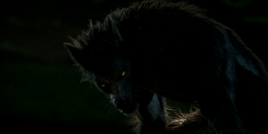 23f71e6ac73c207c09bdc4719175c66a.png