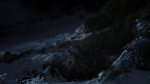 3263a232a57a14249e9e6af7f3f8aea2.png