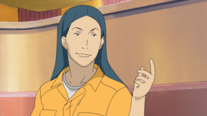 37b912eb116950e178004b37390f4d24.png