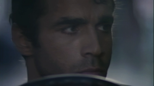 4f1aff01078378b1be1a121266ecc260.png