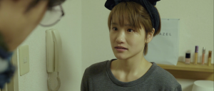 529438bb9186c27ff9ad601dc1f5d8d2.png