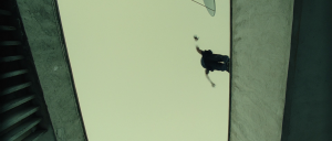 54b74d2bfe9c2797e96bf20264b63d93.png