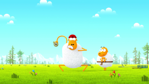 5623d938b27414f9d9887045efc9541a.png