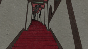 566c60dfe2d6bfd78e64274739d96aad.png