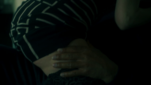 5aaf1ad36cd211e252c4efb9ee1ba563.png