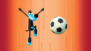 5c3d39773649b328b1aa68045227938e.png