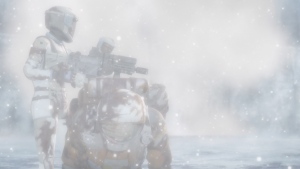 68d8a93e72c26451d23fa0f6d862551b.png