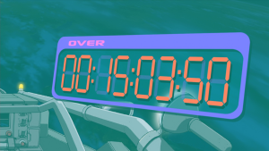 6a2c088b98b73540fdca964cbba7d3d7.png