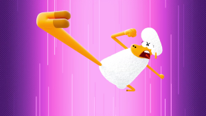 70d9278378d0b9009ef6ff54643b9d86.png