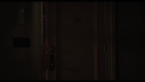 71680d5f67b2887a909a26272056f8d9.png