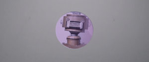 727a2cd2d091d18f29b3d790dcc9ff82.png
