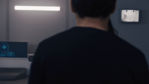 81aca772d3f86e08f7ae27190d0e857e.png