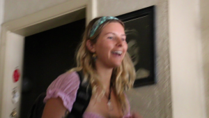 866aa02b118af185f52ccf5d7fd37e3c.png