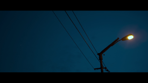 889e357ff112f1e45c83e2cca26383d2.png