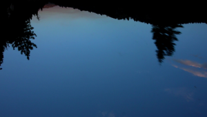 8be7b0b48a16fac99297d85f38357a6f.png