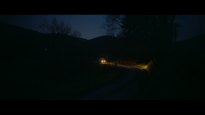 944201a1fc7280223ab4a9e6a81bb8d8.png