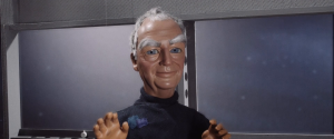 9fc616702c36af4474d370605aee0ebe.png