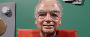 a6012a13b0ab07d1214858969143b99a.png