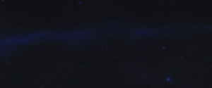 a68cfb0e6aa17bbc5658b345e4fdd6ef.png