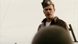 ab40b19818f41fb160c91304f3c47309.png