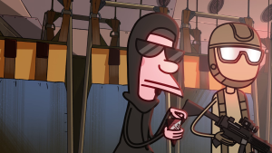 b4c11e9c06555bfb7144d2c74c8b540d.png