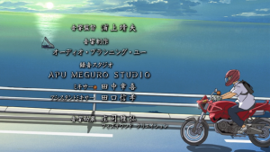 b64a1e818d308aac59595fa4ae02bf0b.png