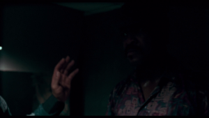 b9b7eabb360aaeb21f3a5d912399a80b.png