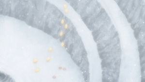bad6a2e5a5dc09433b98fa34ce6023a1.png