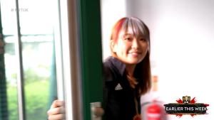 be4d8d19231bb85637f656870bb48d67.png