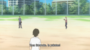 d23ea5d1bf5fc75108ec6fa0e17d5a30.png