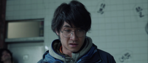d467d46dd0d01730dc9368b2cdbbc18d.png